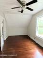 1117 Washington Avenue - Photo 32
