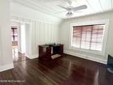 1117 Washington Avenue - Photo 33