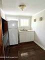 1117 Washington Avenue - Photo 34