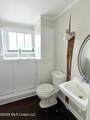 1117 Washington Avenue - Photo 35