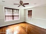 1117 Washington Avenue - Photo 36