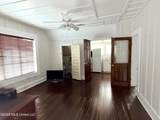 1117 Washington Avenue - Photo 37