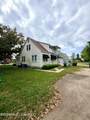1117 Washington Avenue - Photo 39