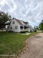 1117 Washington Avenue - Photo 40