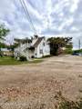1117 Washington Avenue - Photo 42