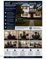 1117 Washington Avenue - Photo 43