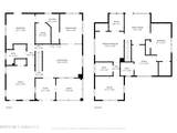 1117 Washington Avenue - Photo 8
