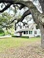 1117 Washington Avenue - Photo 9