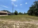 1851 Pass Road - Photo 26