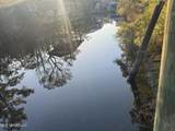 0 Eve Street - Photo 12