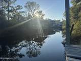 0 Eve Street - Photo 13