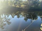0 Eve Street - Photo 14