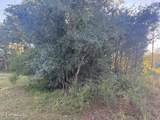 0 Eve Street - Photo 2
