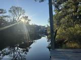 0 Eve Street - Photo 3
