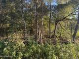 0 Eve Street - Photo 7