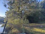 0 Eve Street - Photo 9