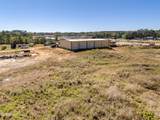 7344 Us Hwy 49 - Photo 13