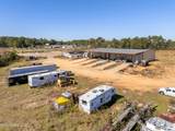 7344 Us Hwy 49 - Photo 15