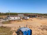 7344 Us Hwy 49 - Photo 16