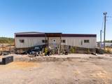 7344 Us Hwy 49 - Photo 18