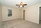 20111 Daugherty Road - Photo 10