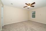 20111 Daugherty Road - Photo 12