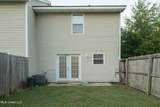 20111 Daugherty Road - Photo 13