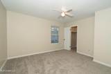 20111 Daugherty Road - Photo 18