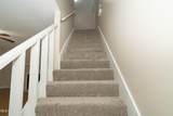20111 Daugherty Road - Photo 9