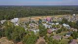 126 Florida Boulevard - Photo 14