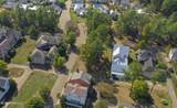 126 Florida Boulevard - Photo 2