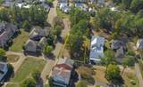 126 Florida Boulevard - Photo 3