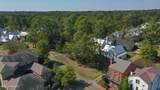 126 Florida Boulevard - Photo 6