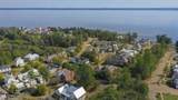 126 Florida Boulevard - Photo 8