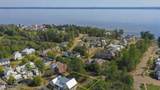 126 Florida Boulevard - Photo 9
