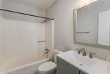 15241 Parkwood Drive - Photo 11