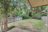 15241 Parkwood Drive - Photo 17