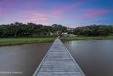 308 Italian Isle Road - Photo 83