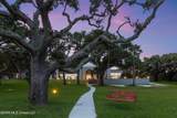 308 Italian Isle Road - Photo 84