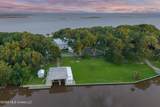 308 Italian Isle Road - Photo 89