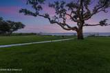 308 Italian Isle Road - Photo 90