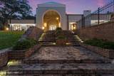 308 Italian Isle Road - Photo 91