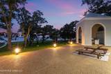 308 Italian Isle Road - Photo 92
