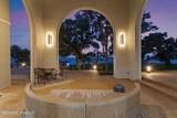 308 Italian Isle Road - Photo 93