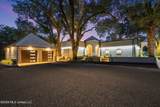 308 Italian Isle Road - Photo 94
