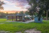 308 Italian Isle Road - Photo 95