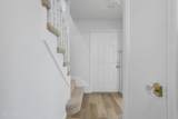 14 Independence Drive - Photo 10