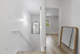 14 Independence Drive - Photo 22