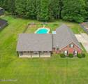 367 Byhalia Creek Farms Road - Photo 1