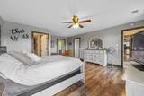367 Byhalia Creek Farms Road - Photo 12